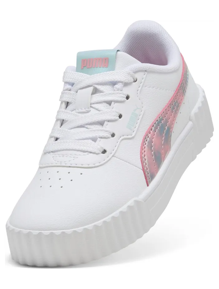 puma-carina 402803_01