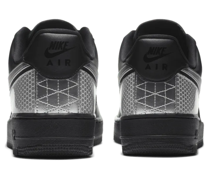 nike-air-force CT2299-001