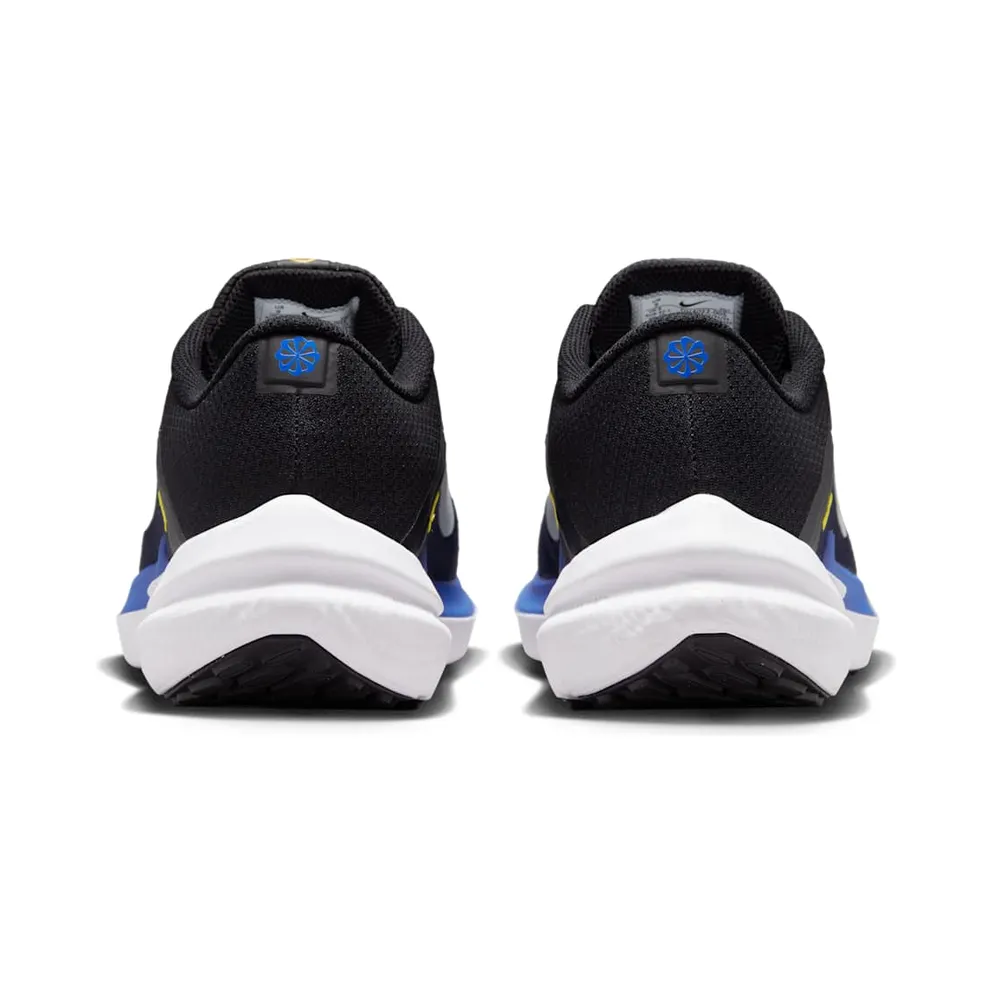 Nike Winflo 10 Black (DV4022-005)