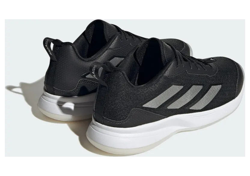 adidas-avaflash IG9543