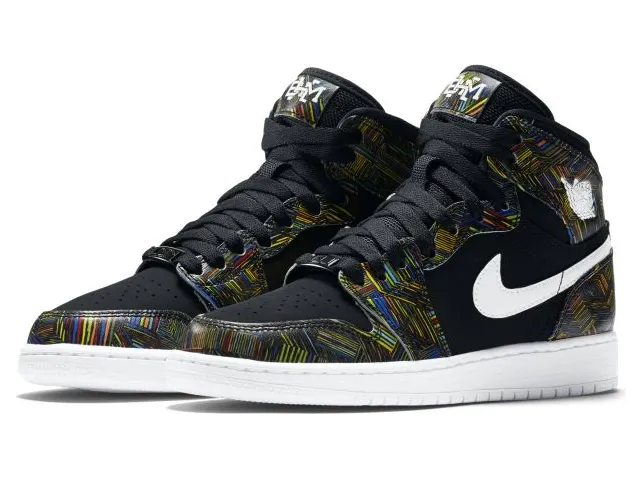 air-jordan-1 739640-045