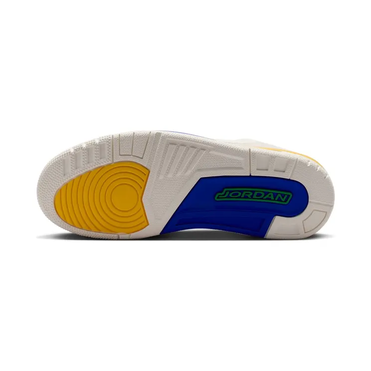 jordan-air-spizike FQ1759-112