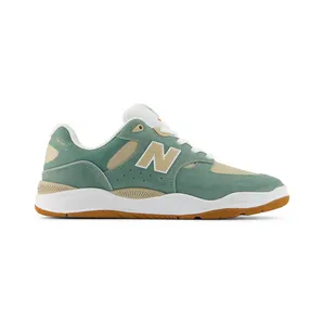 New Balance Numeric 1010 Dark Juniper Sandstone (NM1010TC)