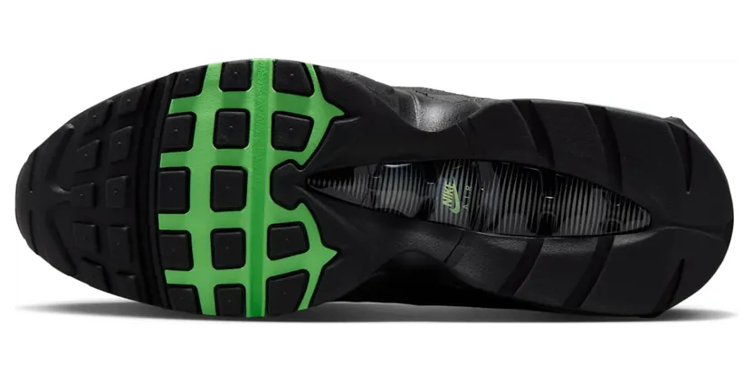 nike-air-max IH7853-004