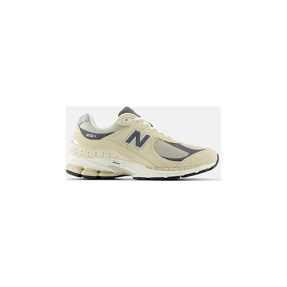 New Balance M2002 RFA Sandstone (M2002RFA)