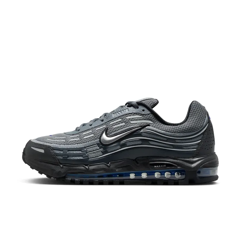Nike Air Max TL 2.5 Grey (IO2263-001)
