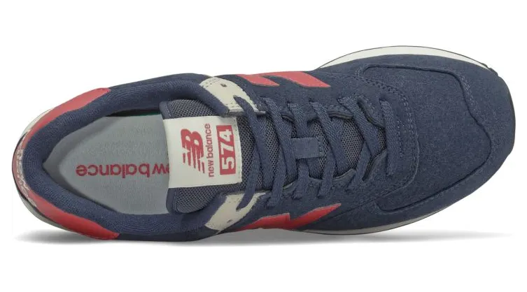 new-balance-574 ML574PN2