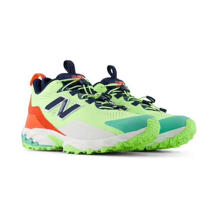 new-balance-fuelcell-lindor TLINDFF3