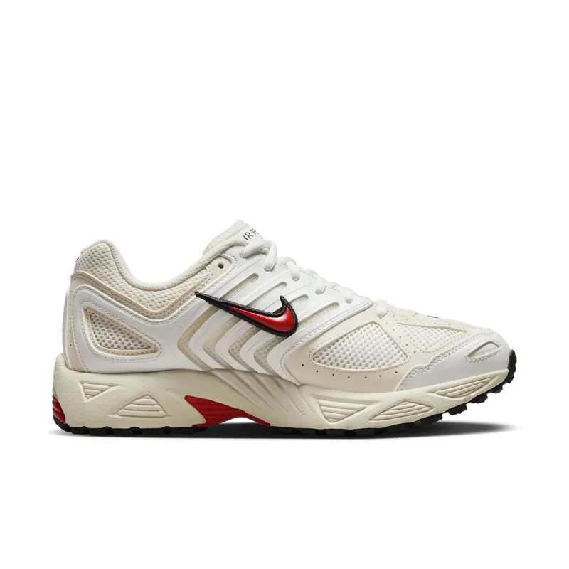 Nike Air Pegasus 2005 White/Phantom/Coconut Milk/Gym Red (FN7153-101)