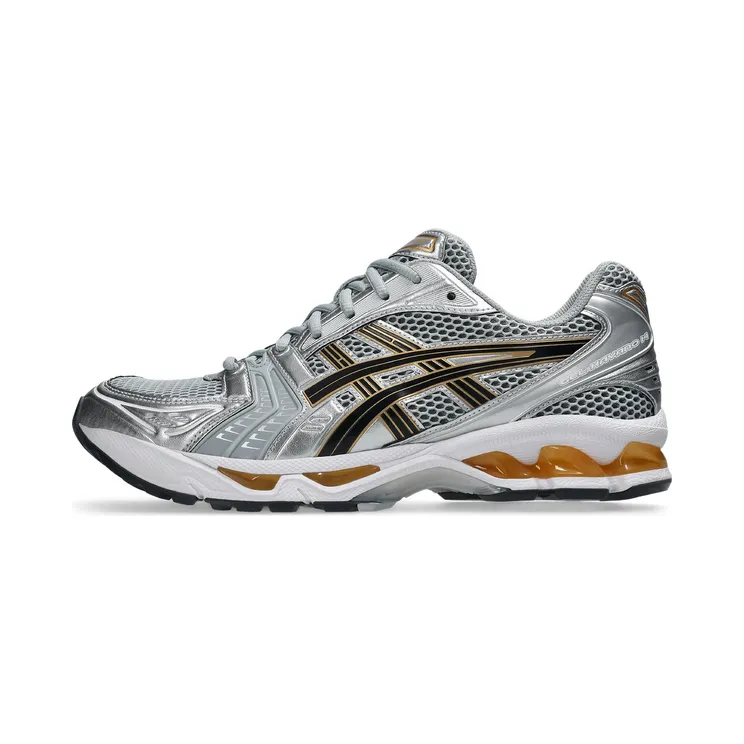 asics-gel-kayano 1203A740-020