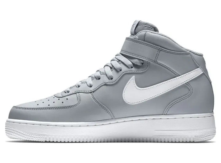 nike-air-force 315123-033