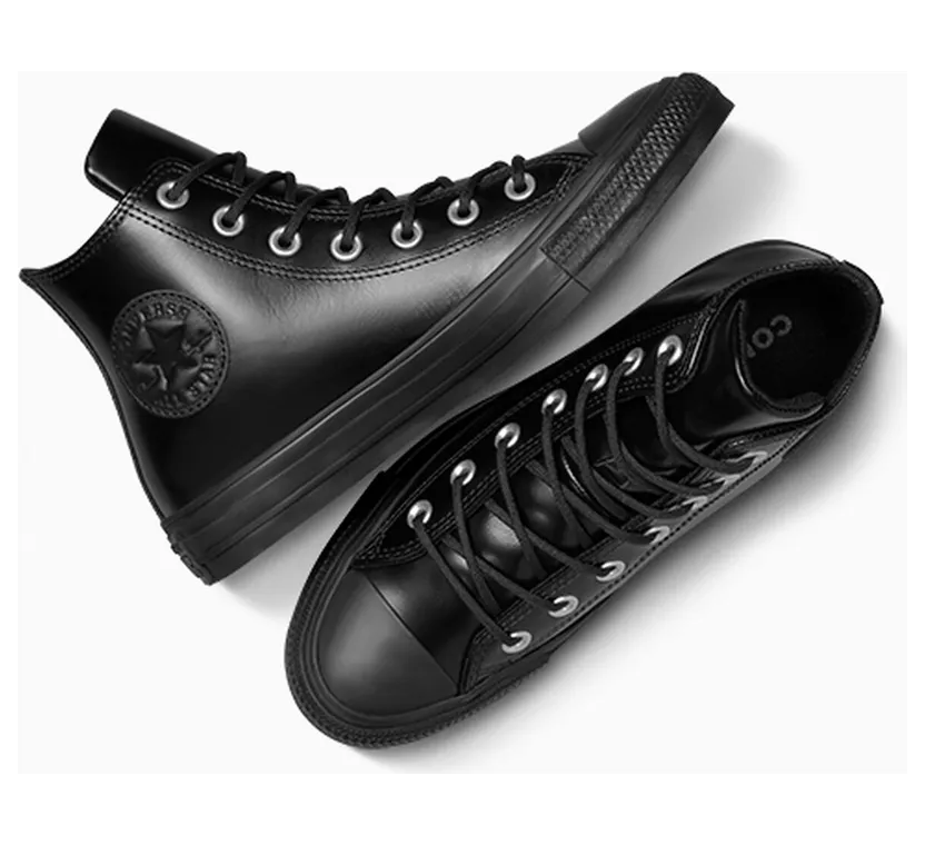 converse-chuck-taylor-all-star A12477C
