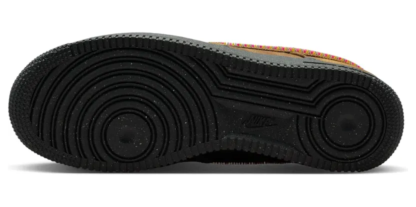nike-air-force IO4474-300
