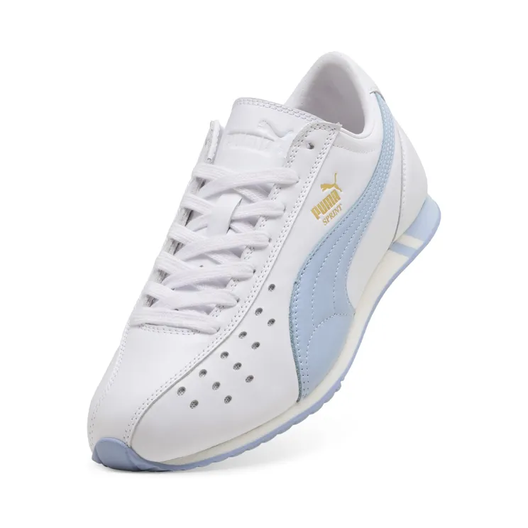 puma-sneaker 402960_15