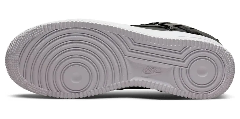 nike-air-force DQ7558-002
