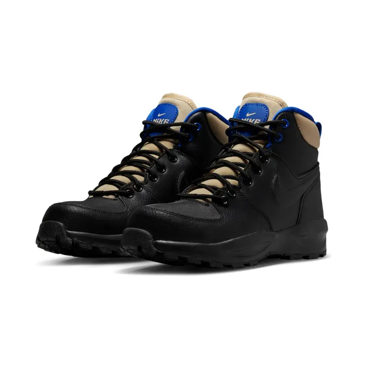 nike-manoa BQ5372-003