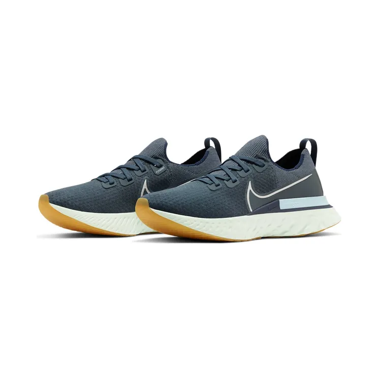 nike-infinity-run CD4371-401