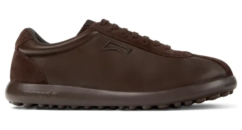 camper-sneaker K101019023