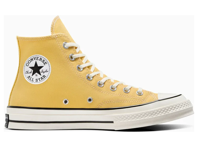 Converse Chuck Taylor All Star 70 A10526C