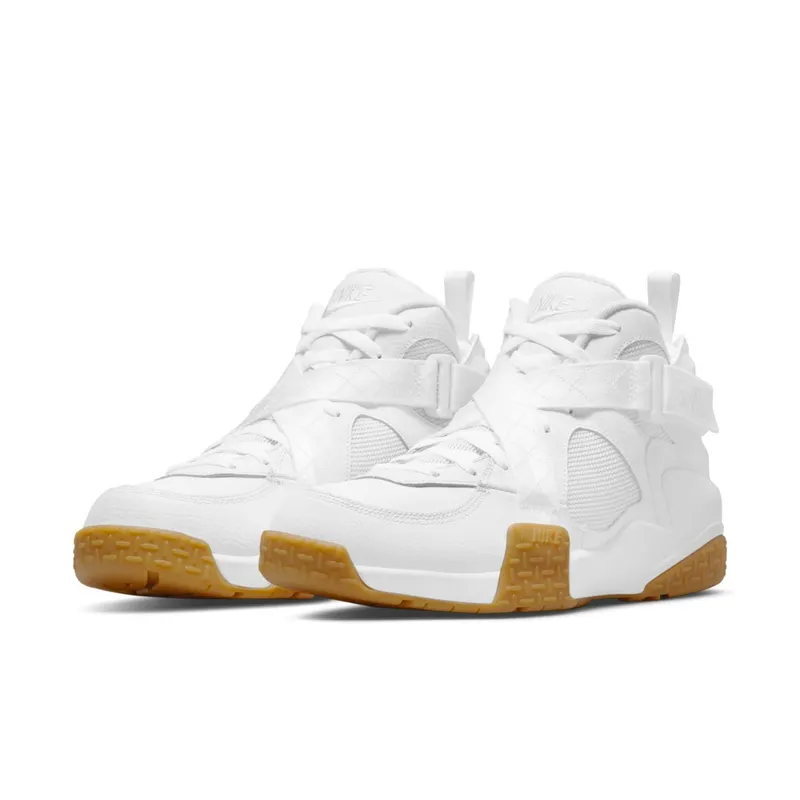 Nike Air Raid White Gum (DJ5974-100)