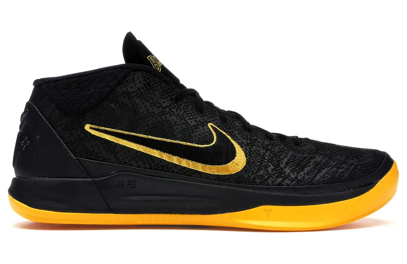 nike-kobe AQ5164-001
