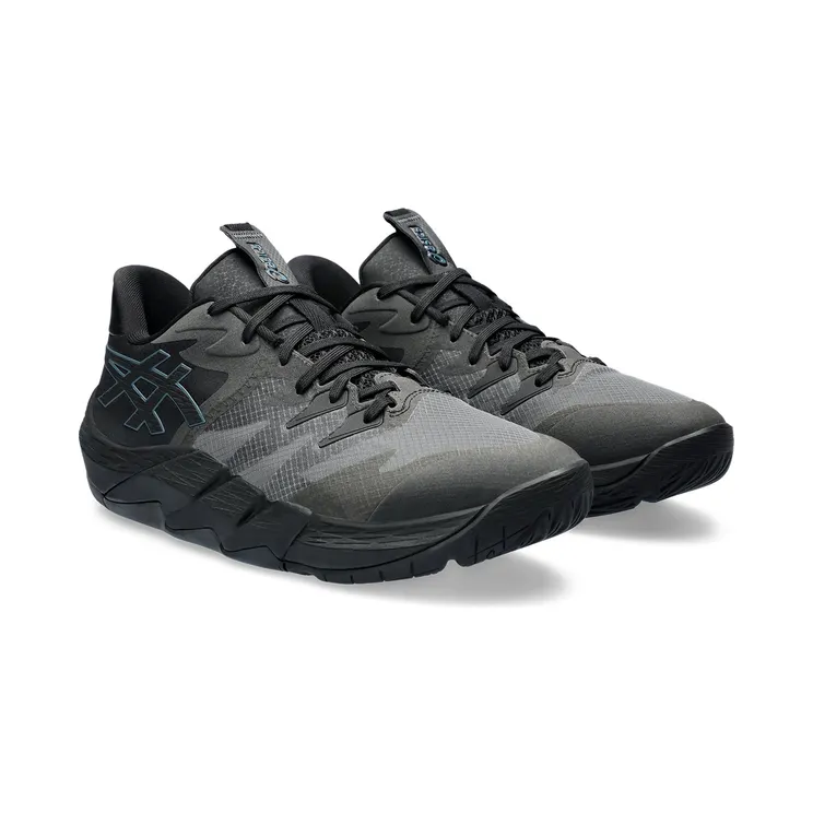 asics-unpre-ars 1063A083-001