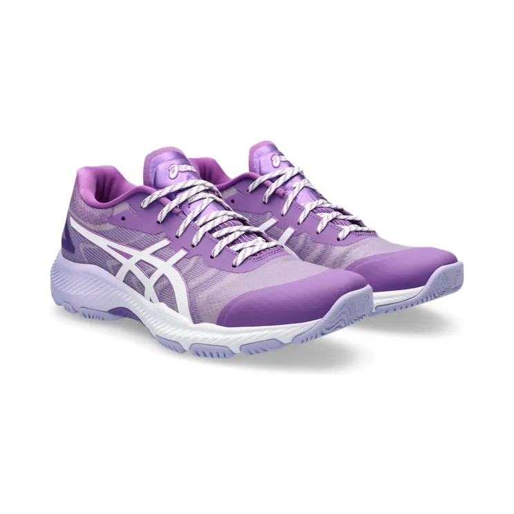 asics-netburner 1072A061.500