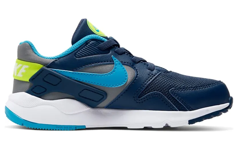 nike-ld AT5605-007