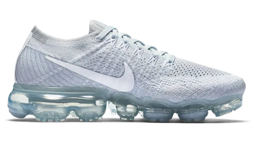 nike-air-vapormax 849557-004
