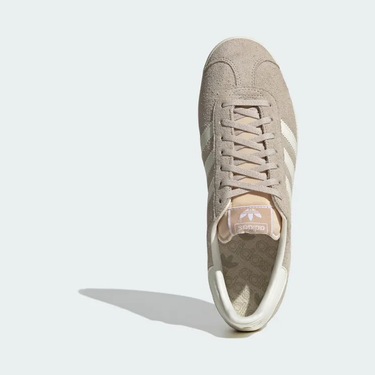 adidas-gazelle IG5796