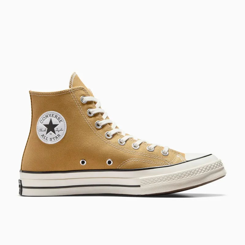 Converse Chuck 70 (A08616C)
