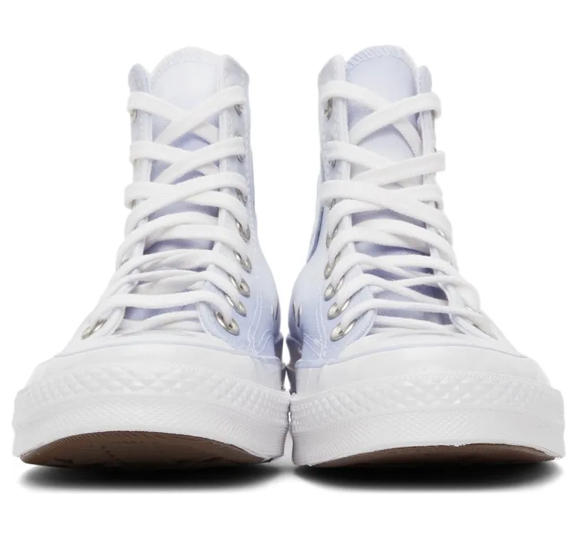 converse-chuck-taylor-all-star 572562C
