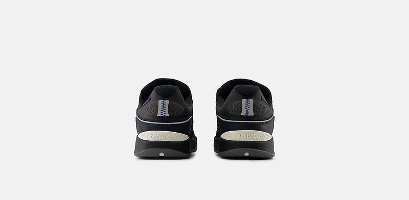 Tiago Lemos x New Balance Numeric 1010 ‘Phantom Timberwolf’ (NM1010UR)