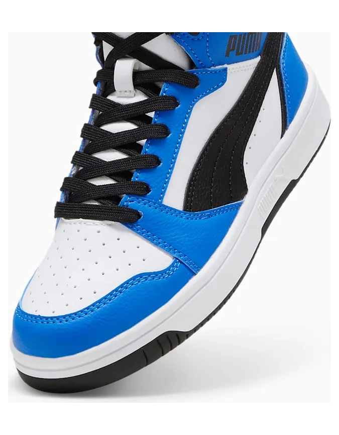 puma-rebound 393831-06