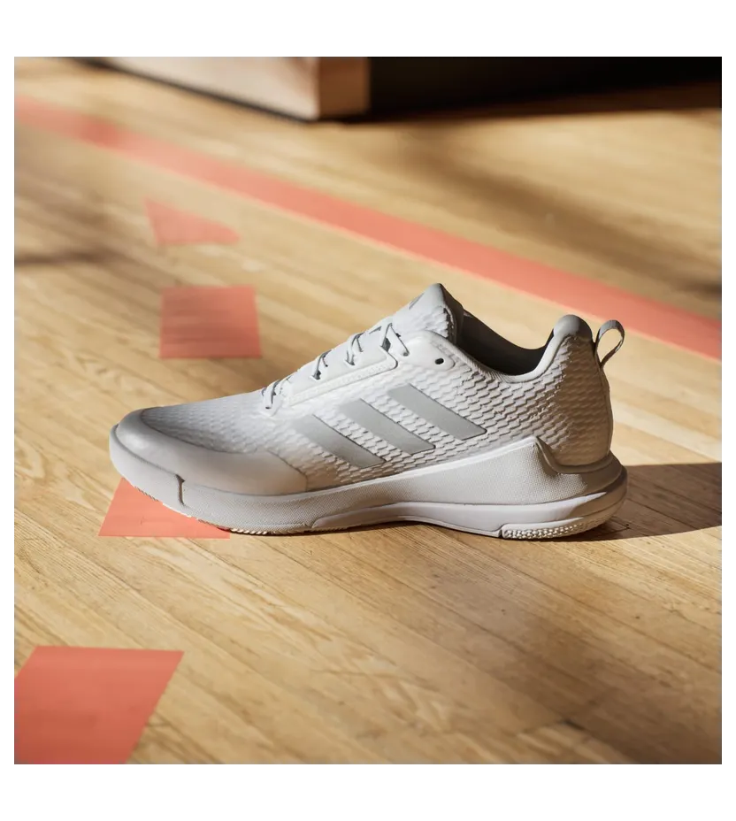 adidas-novaflight IG1609
