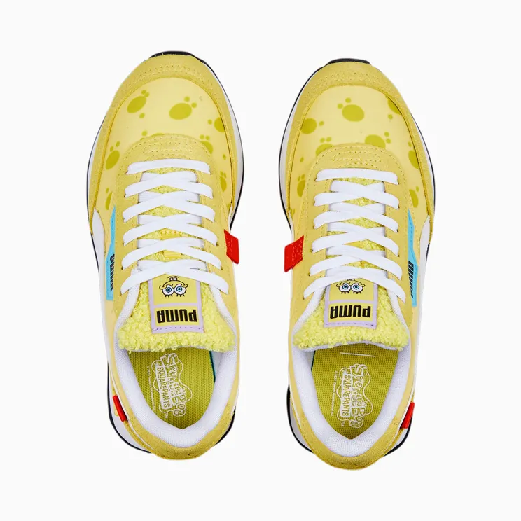 puma-future-rider 392116-01