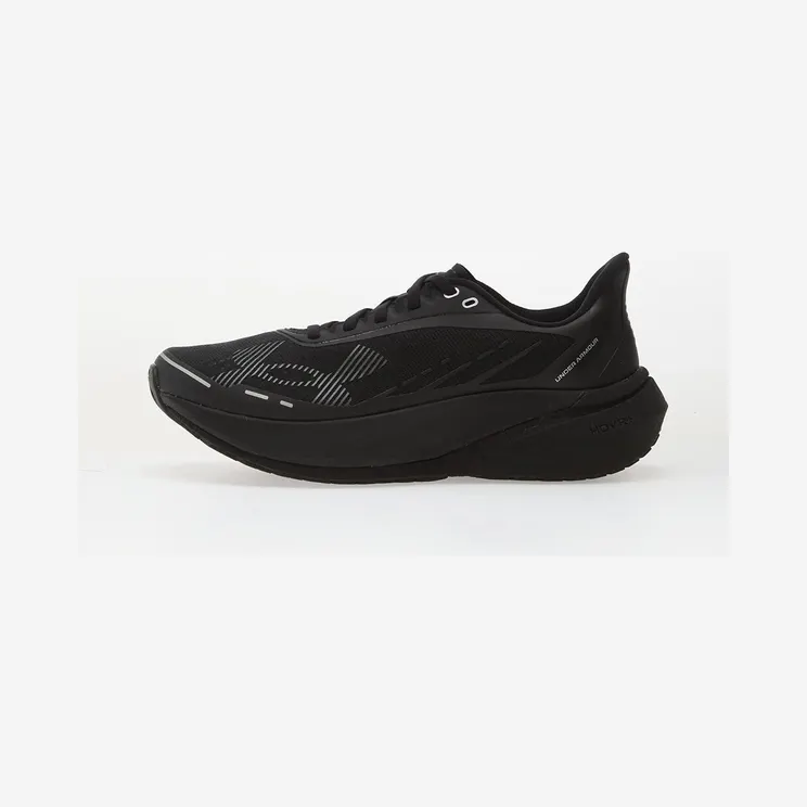 Under Armour Velociti Black (6006031001)