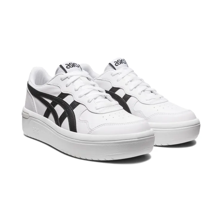 asics-japan 1203A289.103