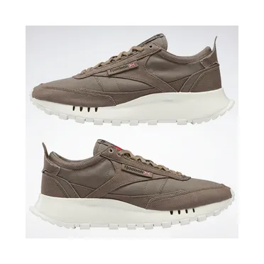 reebok-classic-leather S24180