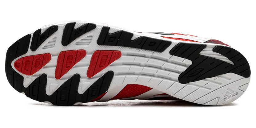 adidas-adizero JQ0021