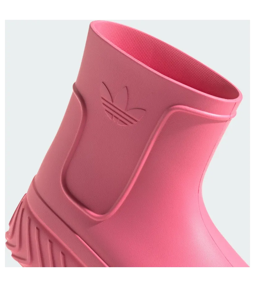 adidas-adifom IE4613