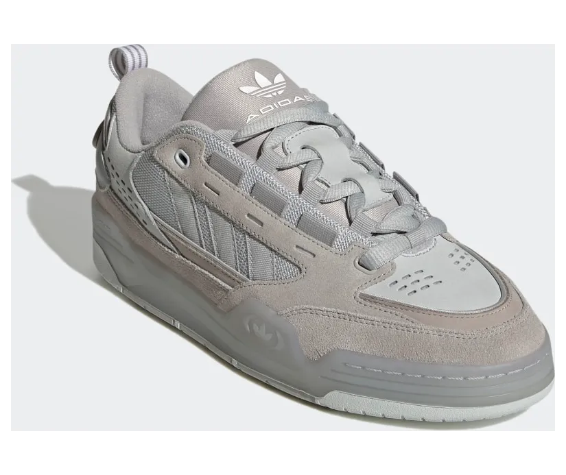 adidas-adi2000 GX4628