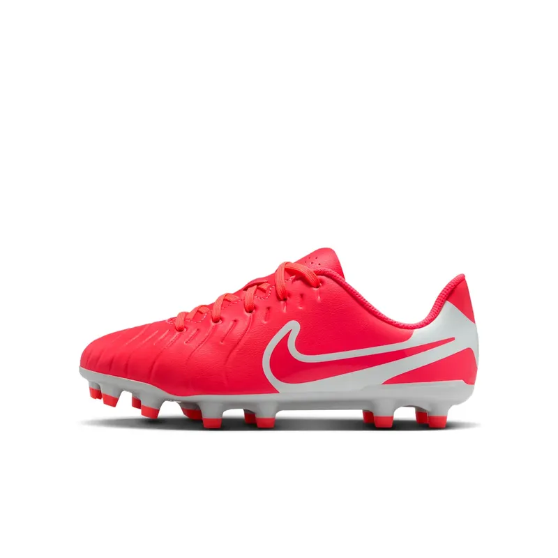 Nike Tiempo Legend 10 Club MG Mad Energy Pack (DV4352-800)