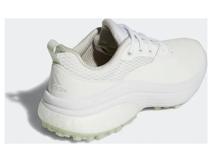 adidas-golfschoenen GX4020