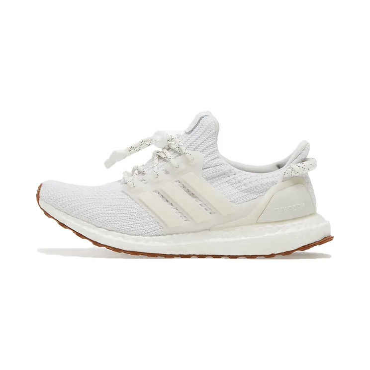 Adidas Ultra Boost Ivy Park Icy (GX5370)