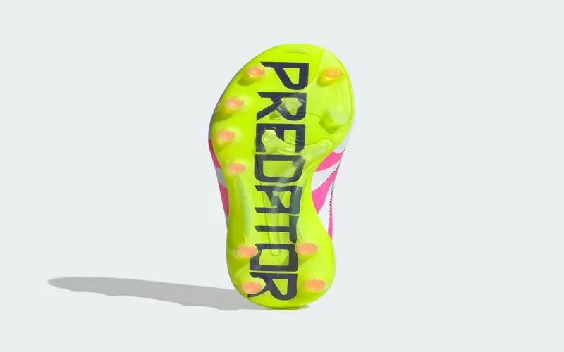 adidas Predator Elite Laceless AG Celestial Victory Pack (JH8885)