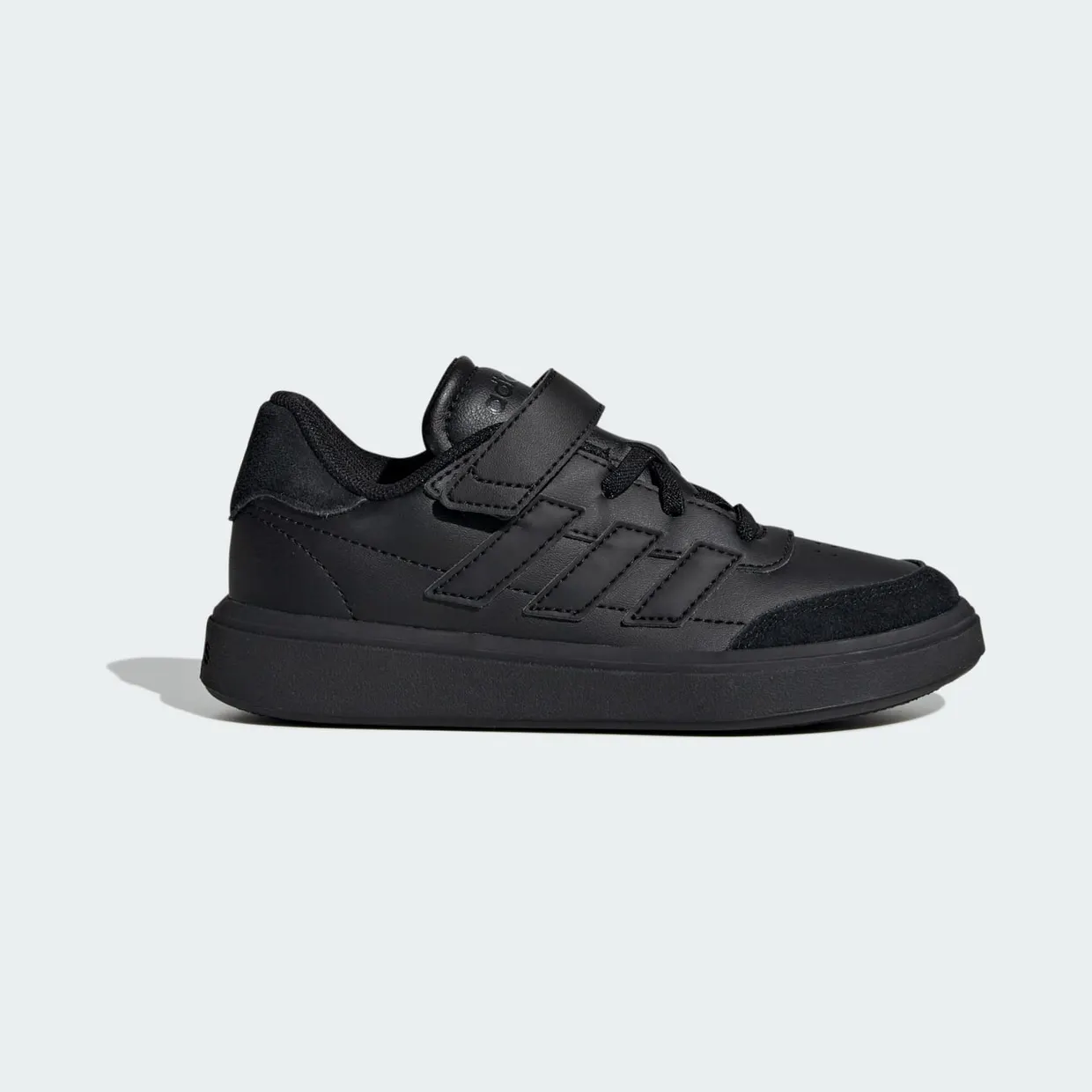 adidas-court ID6508
