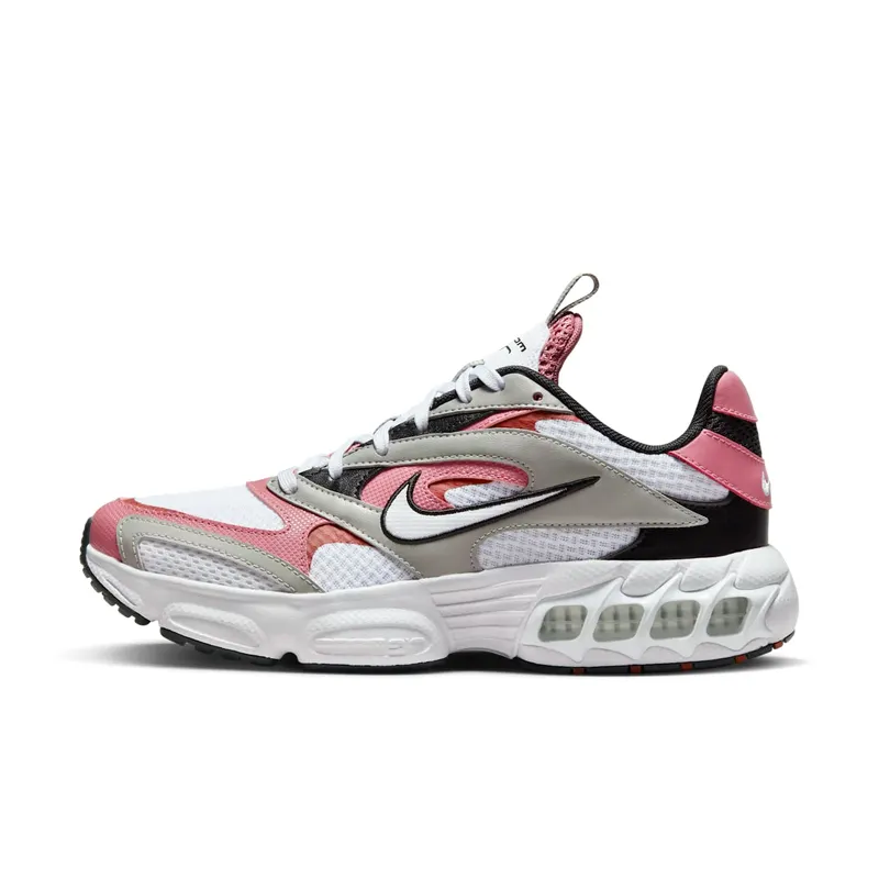 Nike Zoom Air Fire Grey (DN1392-001)