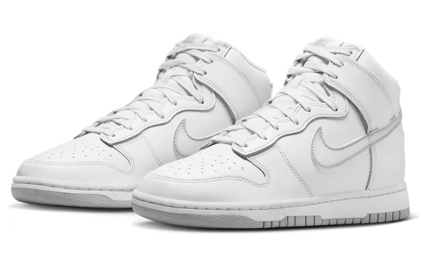 nike-dunk FD6922-100