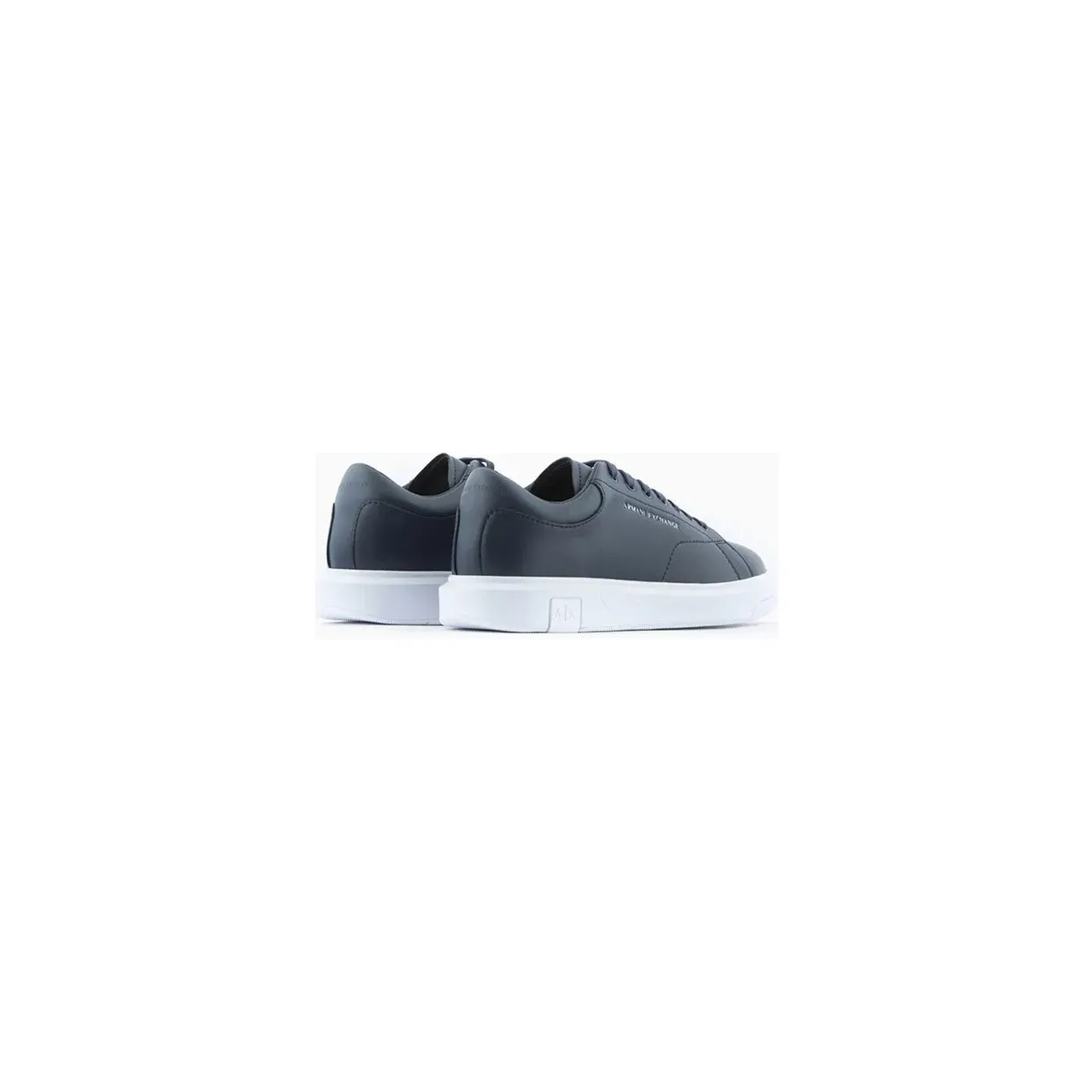Armani Exchange Armani blue (XUX123XV534002858) (2)